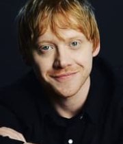 Rupert Grint