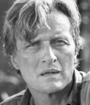 Rutger Hauer