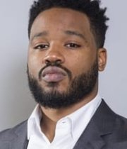 Ryan Coogler