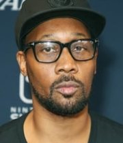 RZA