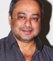 Sachin Khedekar