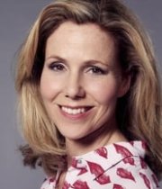 Sally Phillips