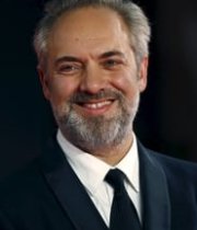 Sam Mendes