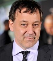 Sam Raimi