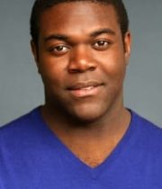 Sam Richardson