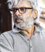 Sanjay Leela Bhansali