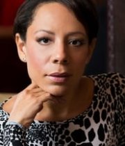 Selenis Leyva