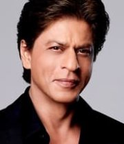 Shah Rukh Khan