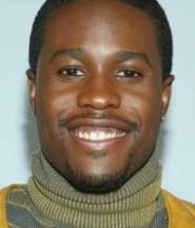 Shameik Moore