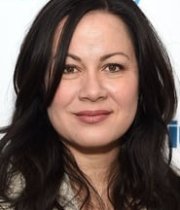 Shannon Lee