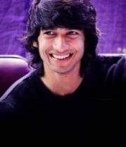 Shantanu Maheshwari