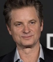 Shea Whigham