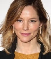 Sienna Guillory