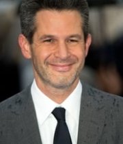 Simon Kinberg