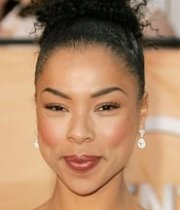 Sophie Okonedo