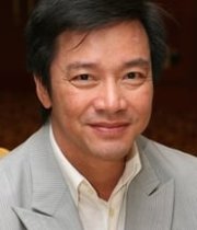 Stanley Tong