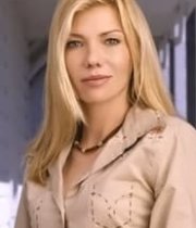 Stephanie Niznik