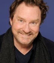 Stephen Root