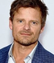 Steve Zahn