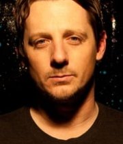 Sturgill Simpson