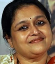 Supriya Pathak