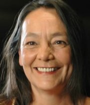 Tantoo Cardinal