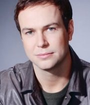 Taran Killam