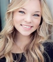 Taylor Hickson