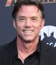 Terry Notary