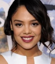 Tessa Thompson