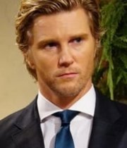 Thad Luckinbill