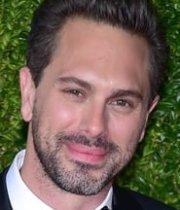 Thomas Sadoski