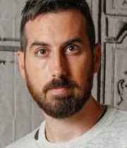 Ti West