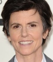 Tig Notaro