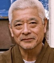 Togo Igawa