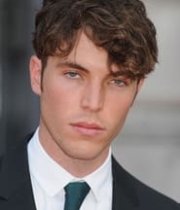 Tom Hughes