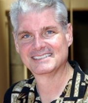 Tom Kane