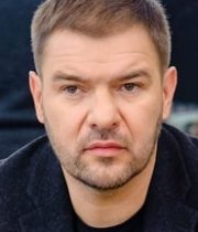 Tomasz Karolak