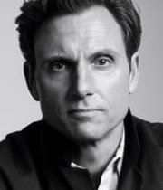 Tony Goldwyn