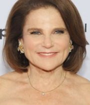 Tovah Feldshuh