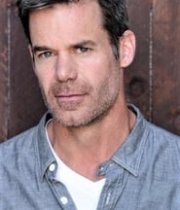 Tuc Watkins