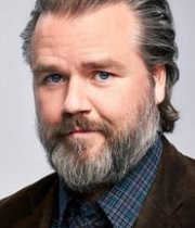 Tyler Labine