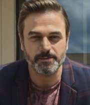 Ufuk Özkan