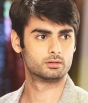 Varun Kapoor