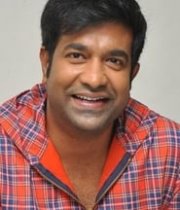 Vennela Kishore