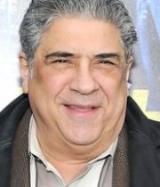 Vincent Pastore