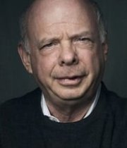 Wallace Shawn