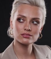 Wallis Day