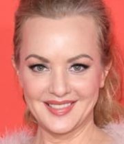 Wendi McLendon-Covey