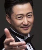 Wu Jing